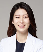 의료진 신지흔 사진