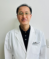 의료진 이승기 사진